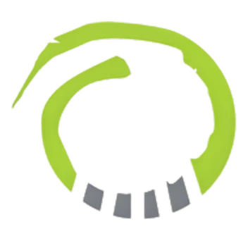 Logotipo de ARQYSOTO