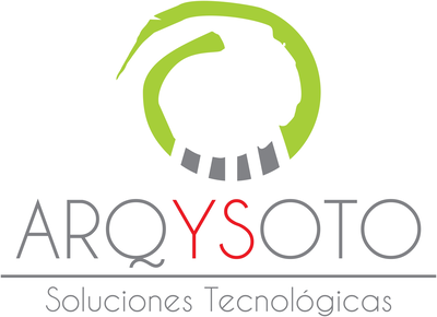 ARQYSOTO