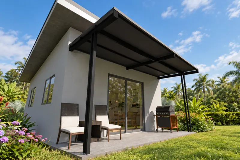 Modelo 30