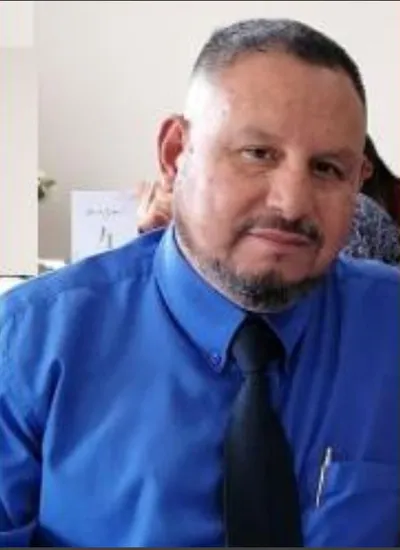 Fotografía de Marvin Leal R.